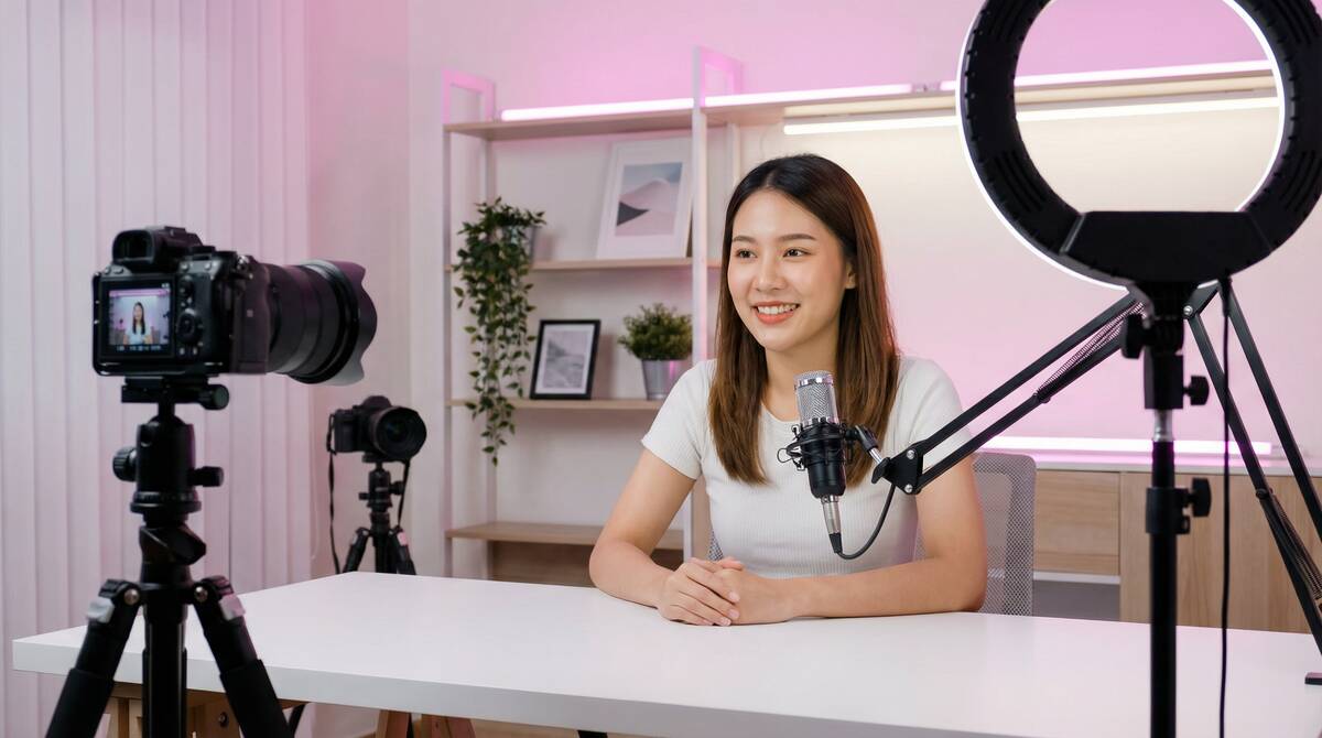 蘑菇视频视频直播