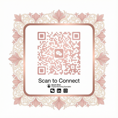 蘑菇视频公众号