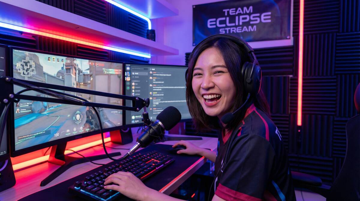 蘑菇视频游戏视频